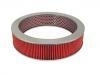 Filtro de aire Air Filter:16546-U6710