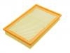 Air Filter:F3XY-9601-A