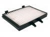 Filtre compartiment Cabin Air Filter:MR360889