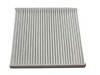 Filter, Innenraumluft Cabin Air Filter:6479 J7