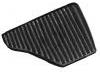 Filtre compartiment Cabin Air Filter:140 835 04 47