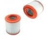 Air Filter:4E0 129 620 A