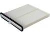 Filtre compartiment Cabin Air Filter:KD45-61-J6X