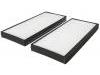 Filtre compartiment Cabin Air Filter:0K2C0-61-52X