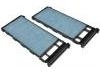 Filtre compartiment Cabin Air Filter:B727C-79925