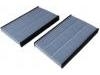 Cabin Air Filter:79371-SZ3-A01