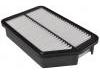 Filtro de aire Air Filter:28113-2S000