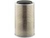 Luftfilter Air Filter:628 528 06 06