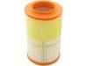 Air Filter:ACHH325