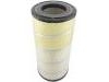 Filtro de aire Air Filter:114 6384