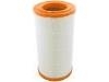 Luftfilter Air Filter:004 094 18 04