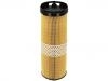 Luftfilter Air Filter:646 094 00 04