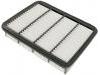 Filtro de aire Air Filter:MR266849