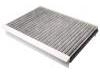 Filtre compartiment Cabin Air Filter:2R83-18D483-AD