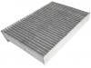 Filtro, aire habitáculo Cabin Air Filter:27 27 789 70R