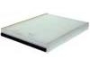 Filtre compartiment Cabin Air Filter:166 830 00 18