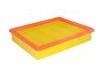 Air Filter:55191607