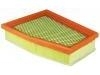 Filtro de aire Air Filter:8T0 133 844 A