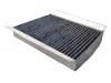 Cabin Air Filter:71775824