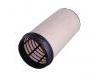 Luftfilter Air Filter:21115501