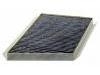 Filtre compartiment Cabin air filter:203 830 10 18