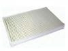 Filtre compartiment Cabin Air Filter:18 08 610