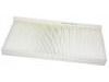 Filtre compartiment Cabin Air Filter:1 062 253