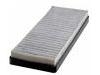 Filtro, aire habitáculo Cabin Air Filter:000 830 34 18