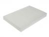 Filter, Innenraumluft Cabin Air Filter:27274-4Y125