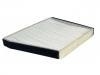 Cabin Air Filter:96190645