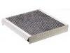 Filtre compartiment Cabin Air Filter:6447.HP