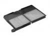 Filtre compartiment Cabin Air Filter:88926-32030