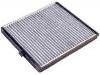 Filtro, aire habitáculo Cabin Air Filter:96539649