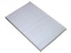 Filter, Innenraumluft Cabin Air Filter:71728607