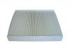 Cabin Air Filter:3M5J-18D543-BA