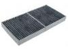 Cabin Air Filter:171 830 04 18