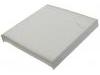 Filtre compartiment Cabin Air Filter:80292-SWW-G01