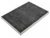 Filtro, aire habitáculo Cabin Air Filter:82205905