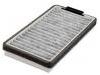 Cabin Air Filter:F50Z-19N619-BA