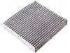 Filtro, aire habitáculo Cabin Air Filter:80291-SAA-J01