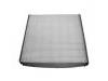 Filtre compartiment Cabin Air Filter:52485325