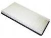 Filtre compartiment Cabin Air Filter:000 835 69 47