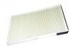 Filtre compartiment Cabin Air Filter:9636783780