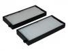 Filtre compartiment Cabin Air Filter:97619-FD200