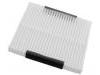 Filtre compartiment Cabin Air Filter:GS1D-61-P11