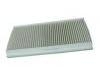 Filtre compartiment Cabin Air Filter:JKR 500010