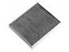 Cabin Air Filter:1 452 344