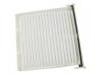 Filtre compartiment Cabin Air Filter:95861-54G00-000