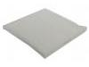 Filtre compartiment Cabin Air Filter:B7277-JN20A