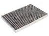 Filter, Innenraumluft Cabin Air Filter:27 27 746 58R